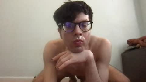 Snapshot of upsetboy chatting on 25, 7, 2026 deaf mute boy online show from 25, 7, 2026