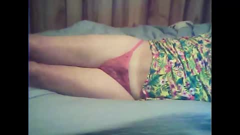 Dreamdaddy49 online show from 20, 2, 2025