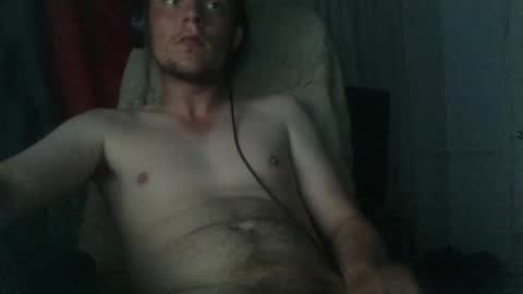 upyaguts online show from 12, 12, 2024