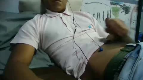 EL CAMA online show from 5, 2, 2026