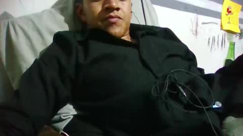 EL CAMA online show from 2, 3, 2026