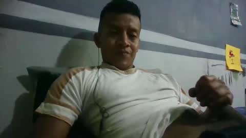 EL CAMA online show from 6, 3, 2026