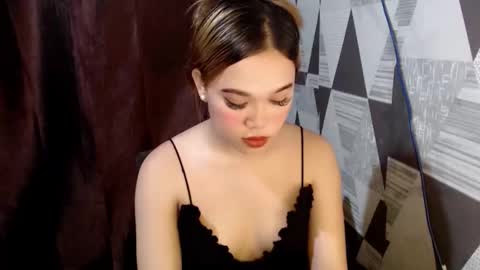 anarose online show from 23, 11, 2025