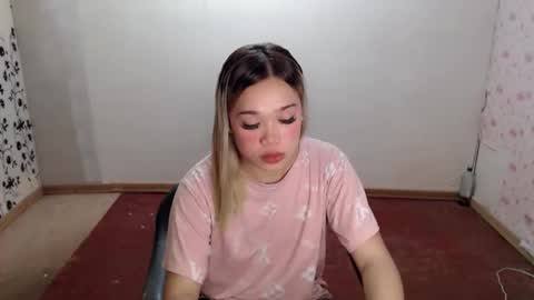 anarose online show from 22, 4, 2026