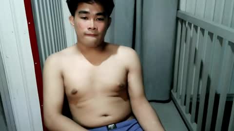 ur_asian_hardfucker online show from 6, 6, 2026