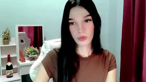 ur_asianbabexxx online show from 16, 1, 2026