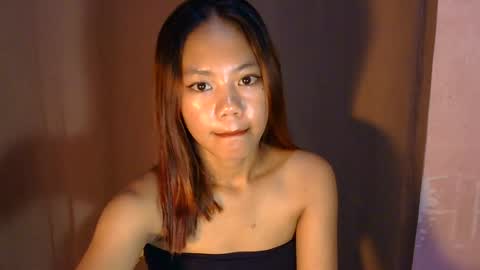 JOYCE online show from 29, 7, 2026