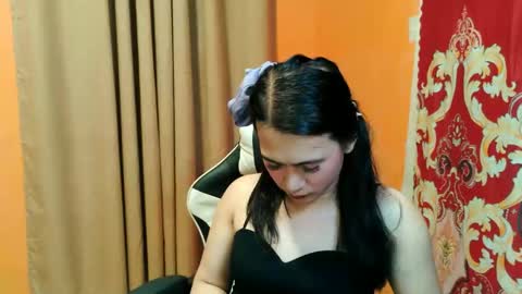 Aya online show from 13, 4, 2026