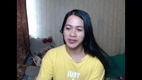 Snapshot of ur_asianpretty chatting on 27, 5, 2026 Aya online show from 27, 5, 2026