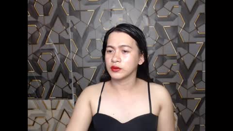 Snapshot of ur_asianpretty chatting on 8, 6, 2026 Aya online show from 8, 6, 2026