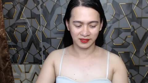 Snapshot of ur_asianpretty chatting on 12, 6, 2026 Aya online show from 12, 6, 2026