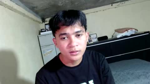 asian versarap online show from 20, 2, 2026