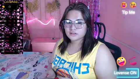 SINGLE online show from 27, 1, 2025