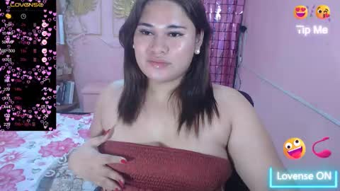 SINGLE online show from 4, 2, 2025