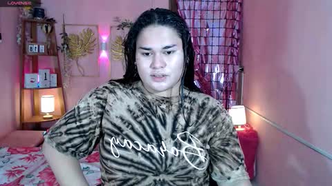 SINGLE online show from 20, 10, 2025