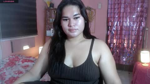 SINGLE online show from 23, 11, 2025