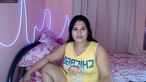 SINGLE online show from 13, 1, 2026