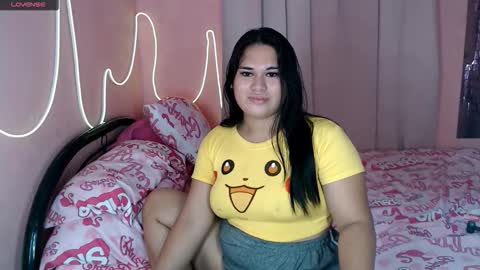 SINGLE online show from 16, 1, 2026