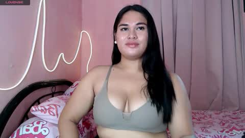 SINGLE online show from 8, 3, 2026