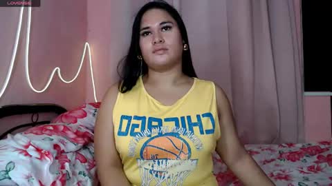 SINGLE online show from 20, 4, 2026