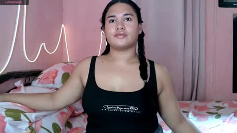 SINGLE online show from 13, 5, 2026