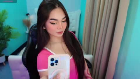 they call me Alexa online show from 8, 12, 2024