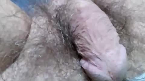 Snapshot of ur_beautyful_ chatting on 21, 1, 2025 ur_beautyful_ online show from 21, 1, 2025