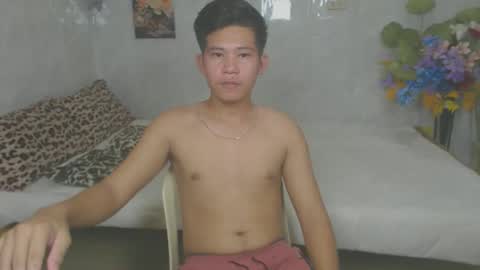 ur_bigcockeziekiel online show from 5, 4, 2026