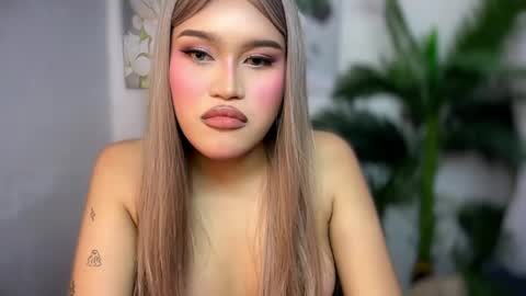 ur_bombshellpatty online show from 29, 4, 2026