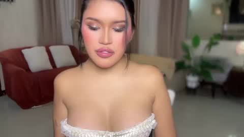 ur_bombshellpatty online show from 2, 7, 2026