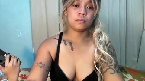 calli online show from 1, 6, 2026