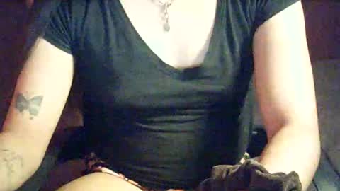 Snapshot of ur_cathyxx chatting on 9, 1, 2026 ur cathyxx online show from 9, 1, 2026