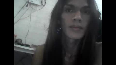 chrizzy online show from 19, 9, 2025