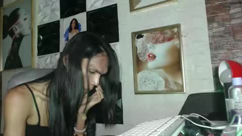 chrizzy online show from 20, 10, 2025