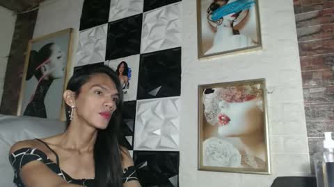 chrizzy online show from 21, 10, 2025