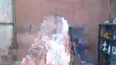 chrizzy online show from 19, 4, 2026