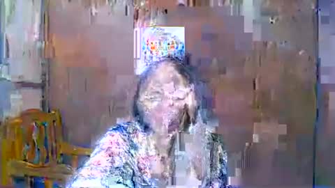 chrizzy online show from 23, 4, 2026