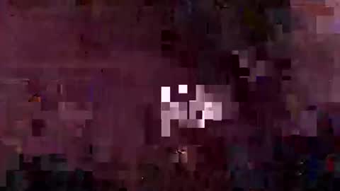 chrizzy online show from 24, 4, 2026