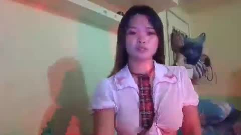 ur_cristal online show from 19, 7, 2026