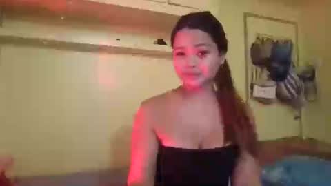 ur_cristal online show from 20, 7, 2026