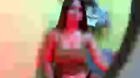 ur_cristal online show from 28, 7, 2026