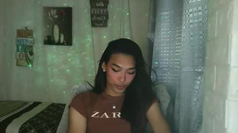 ur_dazzlingmorenaxx online show from 10, 1, 2026