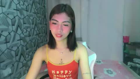       online show from 12, 5, 2026