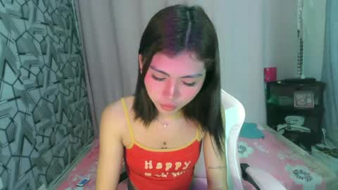        online show from 12, 5, 2026