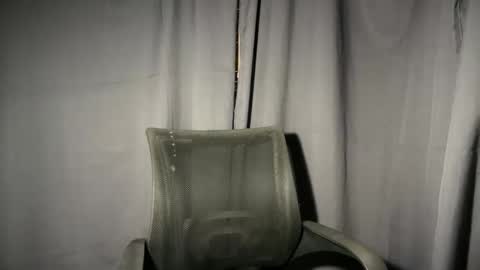 ur_fuckerbttm online show from 6, 10, 2025