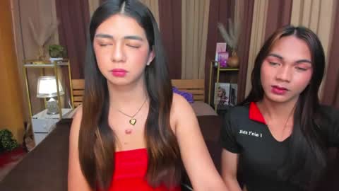 ur_girl_dwalker online show from 23, 4, 2026