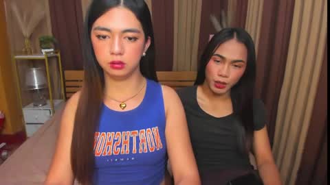 ur_girl_dwalker online show from 28, 4, 2026