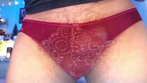 jennie online show from 14, 4, 2026