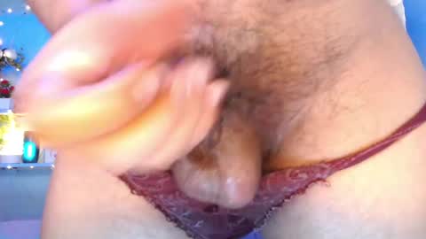 jennie online show from 19, 4, 2026