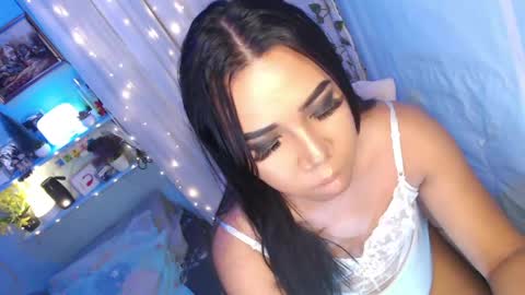 jennie online show from 21, 4, 2026